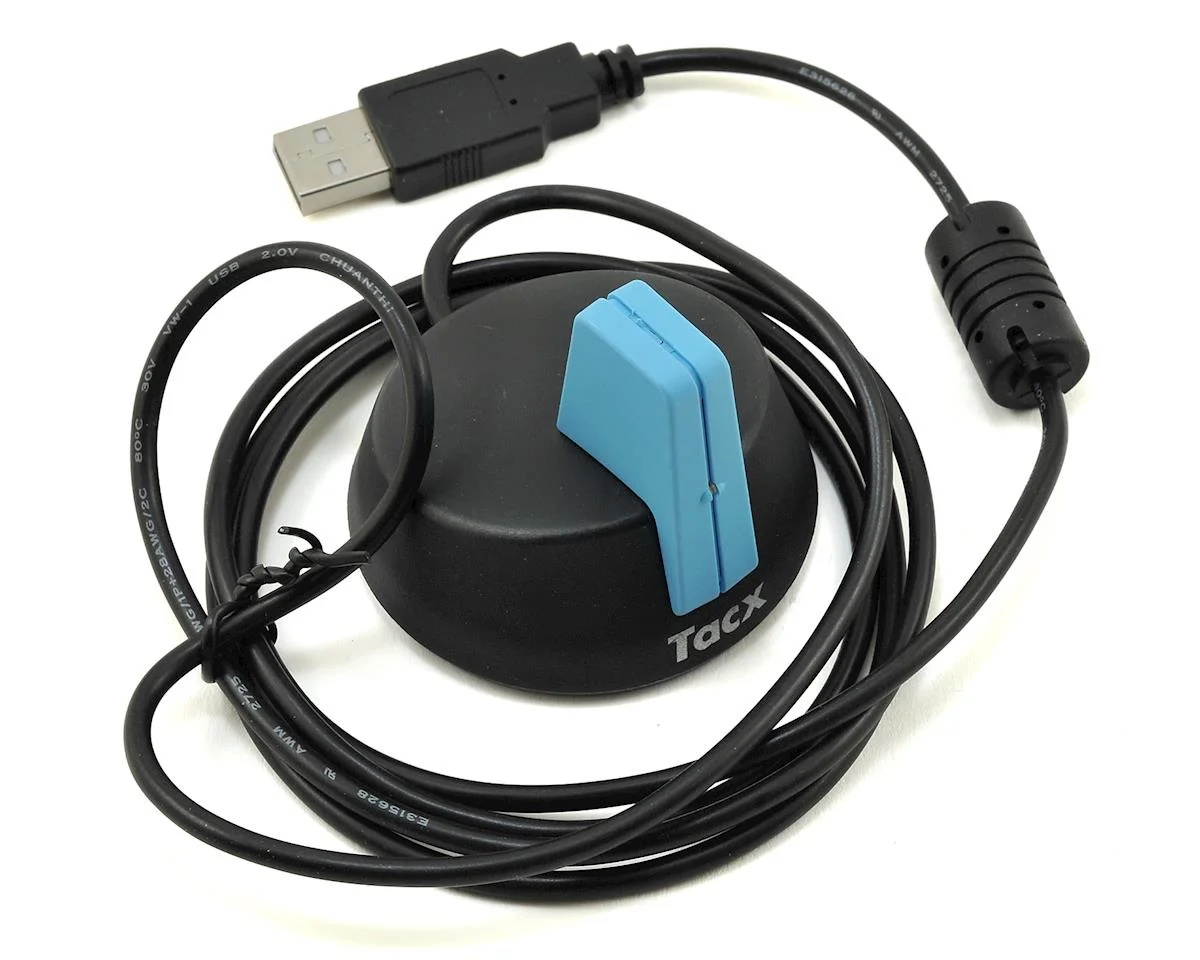 Garmin Tacx Ant+ Antenna (USB)